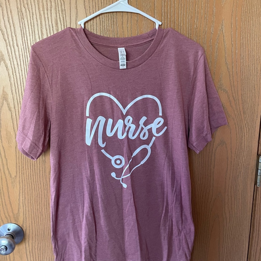 Muse T-Shirt Bundle